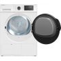 Сушильный автомат Meferi MDR1015WH HP ULTRA