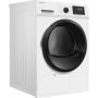Сушильный автомат Meferi MDR1015WH HP ULTRA