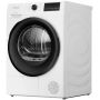 Сушильный автомат Monsher MDM 660 Blanc
