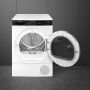 Сушильный автомат Smeg DT393RU4