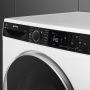 Сушильный автомат Smeg DT393RU4