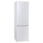 Холодильник Evelux FS 2220 W