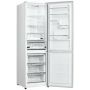 Холодильник Evelux FS 2291 DW