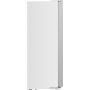 Холодильник Side by Side Maunfeld MFF177NFW Slim Inverter