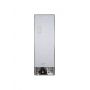 Холодильник Maunfeld MFF185NFB Inverter