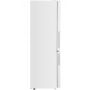 Холодильник Maunfeld MFF185NFW Inverter