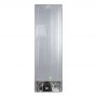 Холодильник Maunfeld MFF200NFB Inverter