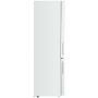 Холодильник Maunfeld MFF200NFW Inverter