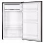 Холодильник Maunfeld MFF83RB