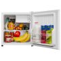 Холодильник Meferi MFR50WH MINI LIGHT