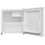 Холодильник Meferi MFR50WH MINI LIGHT