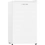 Холодильник Meferi MFR83WH MINI POWER