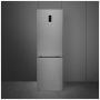 Холодильник Smeg FC18EN4AX