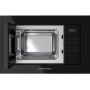 Встраиваемая микроволновая печь Kuppersberg HMW 626 B