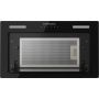 Встраиваемая вытяжка Kuppersberg INFLAT 60 B