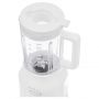 Блендер Korting KTB 0704 Polar