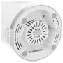 Блендер Korting KTB 0704 Polar