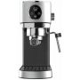 Кофеварка Korting KCM 1001 EX
