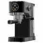 Кофеварка Korting KCM 1002 EN