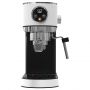 Кофеварка Korting KCM 1003 EW