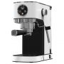 Кофеварка Korting KCM 1003 EW