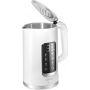Чайник Korting KWK 0905 Polar