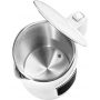 Чайник Korting KWK 0905 Polar