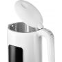 Чайник Korting KWK 0905 Polar