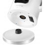 Чайник Korting KWK 0905 Polar