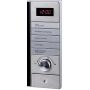 Микроволновая печь Korting KMO 720 X