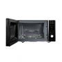 Микроволновая печь Kuppersberg TMW 230 B