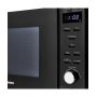 Микроволновая печь Kuppersberg TMW 230 B