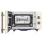 Микроволновая печь Maunfeld JFSMO205ERIB