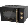 Микроволновая печь Maunfeld JFSMO205GRBG