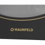 Микроволновая печь Maunfeld JFSMO205GRBG