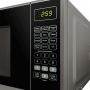 Микроволновая печь Maunfeld MFSMO207SGB