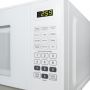 Микроволновая печь Maunfeld MFSMO207SGW