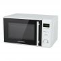 Микроволновая печь Maunfeld MFSMO207TWH