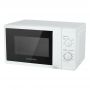 Микроволновая печь Maunfeld MFSMO207WH