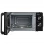 Микроволновая печь Monsher MTW 201 Noir