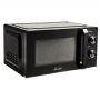 Микроволновая печь Monsher MTW 201 Noir