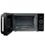 Микроволновая печь Monsher MTW 202 Noir