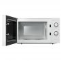 Микроволновая печь Monsher MTW 204 Blanc