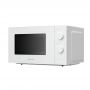 Микроволновая печь Monsher MTW 204 Blanc