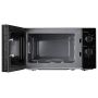 Микроволновая печь Monsher MTW 204 Noir