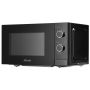 Микроволновая печь Monsher MTW 204 Noir