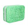 Средство для мытья посуды Meferi CleanPro Nature 30