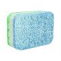 Средство для мытья посуды Meferi CleanPro Power 100
