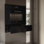 Подогреватель посуды Elica VIRTUS WARM DRAWER 60 PP BL