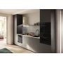 Подогреватель посуды Elica VIRTUS WARM DRAWER 60 PP BL
